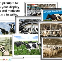 Dairy Information Pack - thumbnail 4 of 7