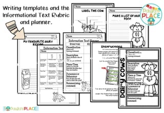 Dairy Information Pack - image 6 of 7