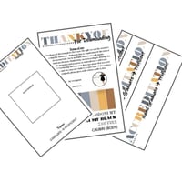 Accreditation Graduate - Proficient Folder and Evidence Guide AITSL APSTs - thumbnail 1 of 1