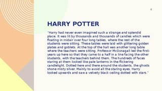 Descriptive Writing - Draw this setting - image 4 of 4