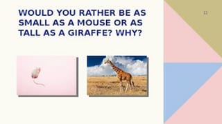 Quick Write Prompts for the Primary Classroom - image 3 of 4