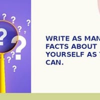 Quick Write Prompts for the Primary Classroom - thumbnail 4 of 4