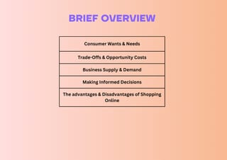 Business & Economics Unit - HASS - Year 6 - V8.4 Aus Curriculum - image 3 of 9