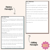 Stage 2 Unit 10: Genre Teaching Slides - Component A - thumbnail 5 of 5