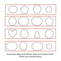 Introducing Octagons - thumbnail 2 of 4