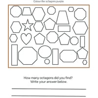 Introducing Octagons - thumbnail 3 of 4