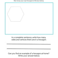 Introducing Octagons - thumbnail 4 of 4