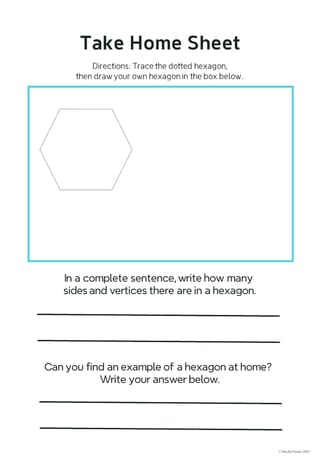 Introducing Octagons - image 4 of 4