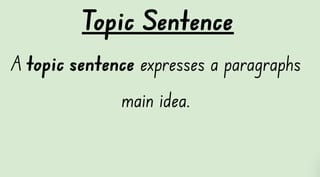 One Small Island Grammar & Writing Stage 3 NESA Unit - image 3 of 7