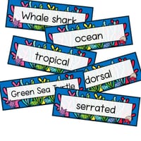 SCIENCE OF READING COMPREHENSION PACK: ANIMALS - GROWING BUNDLE - thumbnail 4 of 5
