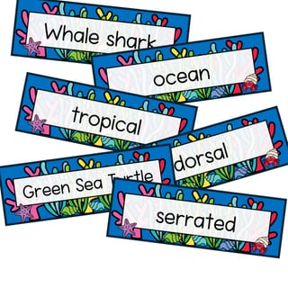 SCIENCE OF READING COMPREHENSION PACK: ANIMALS - GROWING BUNDLE - image 4 of 5