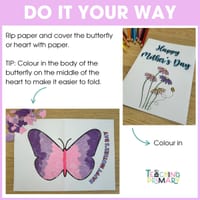 Mother's Day Cards - thumbnail 3 of 4