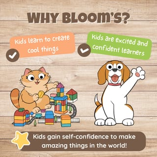 Free B&W Bloom's Taxonomy Activity Booklet to Build Thinking Skills - image 6 of 8