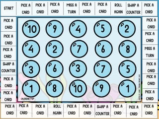 Calendar Games for Year 2 Australian Curriculum V9 - image 4 of 4