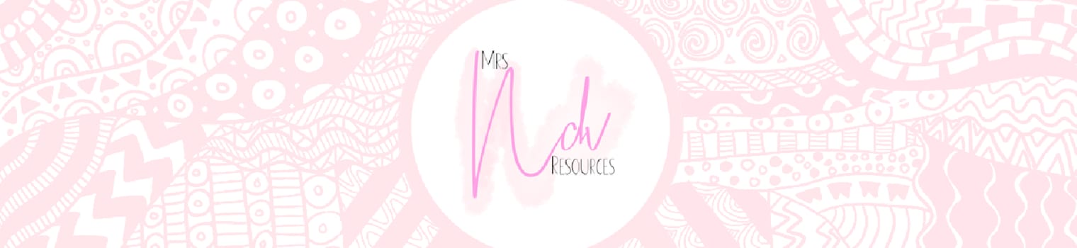 mrsNDVresources