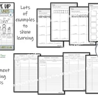 Informal Measurement - thumbnail 4 of 4