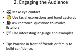 Persuasive Writing & Speech Complete Unit | Powerpoints A B C Exemplars Templates Feedback Rubrics - image 5 of 8