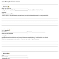 Persuasive Writing & Speech Complete Unit | Powerpoints A B C Exemplars Templates Feedback Rubrics - thumbnail 6 of 8
