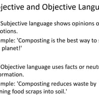 Persuasive Writing & Speech Complete Unit | Powerpoints A B C Exemplars Templates Feedback Rubrics - thumbnail 7 of 8