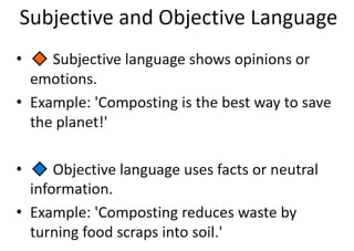 Persuasive Writing & Speech Complete Unit | Powerpoints A B C Exemplars Templates Feedback Rubrics - image 7 of 8