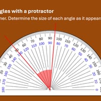 Angles Year 5 - thumbnail 7 of 8