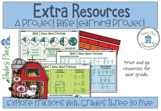 Fractions- Create a Farm - image 4 of 4