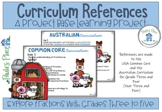 Fractions- Create a Farm - image 2 of 4