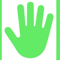 Zones of Regulation High Five Check-In - thumbnail 2 of 2