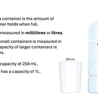 Capacity and Volume Year 4 - thumbnail 5 of 8
