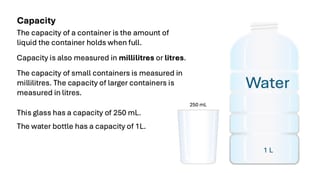 Capacity and Volume Year 4 - image 5 of 8
