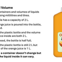 Capacity and Volume Year 4 - thumbnail 7 of 8