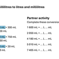Capacity and Volume Year 4 - thumbnail 8 of 8