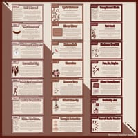 Morning Meeting Activities | Daily August Slides | No Prep SEL Digital Resource - thumbnail 3 of 4