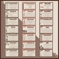 Morning Meeting Activities | Daily June Slides | No Prep SEL Digital Resource - thumbnail 3 of 4