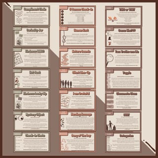 Morning Meeting Activities | Daily June Slides | No Prep SEL Digital Resource - image 3 of 4