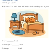 Maths Diagnostic Kit | Foundation to Year 4 | AC v9 Aligned Achievement Tracker - thumbnail 2 of 7