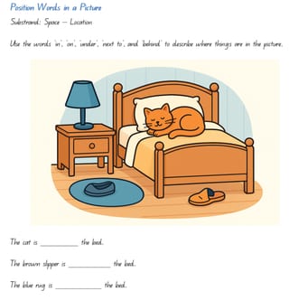 Maths Diagnostic Kit | Foundation to Year 4 | AC v9 Aligned Achievement Tracker - image 2 of 7