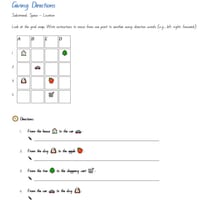 Maths Diagnostic Kit | Foundation to Year 4 | AC v9 Aligned Achievement Tracker - thumbnail 3 of 7