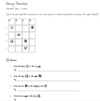 Maths Diagnostic Kit | Foundation to Year 4 | AC v9 Aligned Achievement Tracker - image 3 of 7