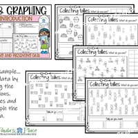 Graphing - An Introduction - thumbnail 4 of 5