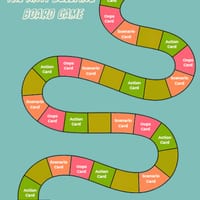 Stand Up, Speak Up! – Anti-Bullying Board Game | Social Skills & Emotional Regulation Ages 6+ - thumbnail 2 of 8