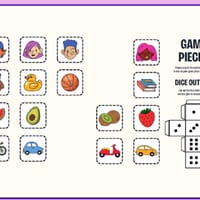 Stand Up, Speak Up! – Anti-Bullying Board Game | Social Skills & Emotional Regulation Ages 6+ - thumbnail 8 of 8