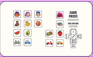 Stand Up, Speak Up! – Anti-Bullying Board Game | Social Skills & Emotional Regulation Ages 6+ - image 8 of 8