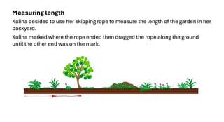 Length Year 3 - image 2 of 6