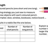 Length Year 3 - thumbnail 3 of 6