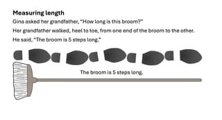 Length Year 3 - image 4 of 6