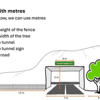 Length Year 3 - thumbnail 6 of 6