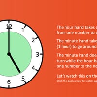 Time Year 3 - thumbnail 2 of 7