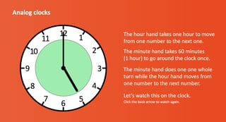 Time Year 3 - image 2 of 7
