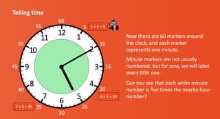 Time Year 3 - image 3 of 7